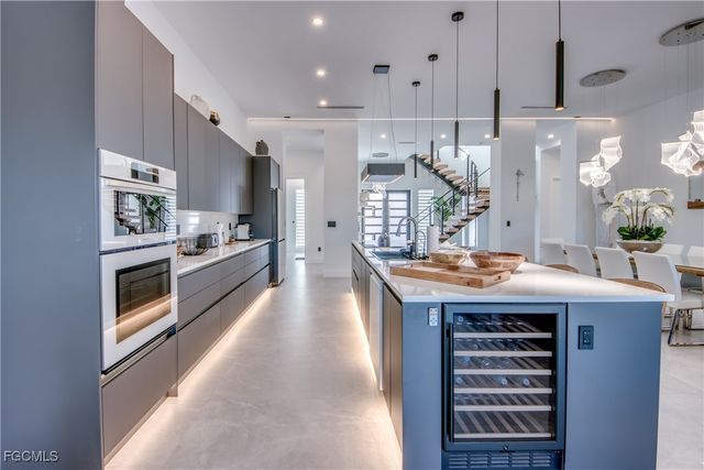 5306 Sands BLVD, Cape Coral, FL 33914