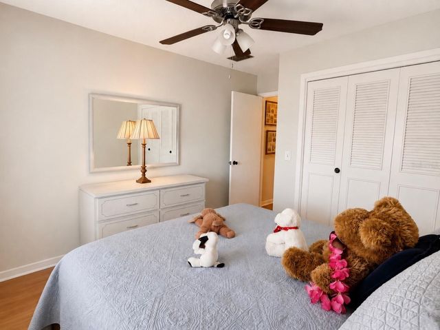 1680 S LAKE AVENUE 5, Clearwater, FL 33756