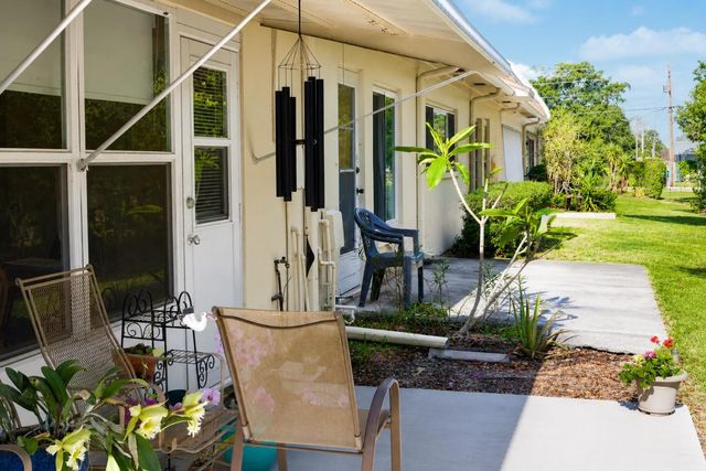 1680 S LAKE AVENUE 5, Clearwater, FL 33756