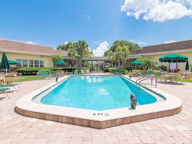 1680 S LAKE AVENUE 5, Clearwater, FL 33756