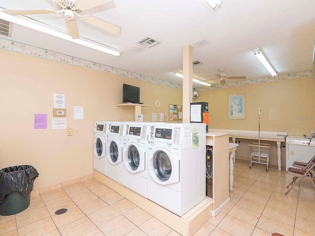 1680 S LAKE AVENUE 5, Clearwater, FL 33756