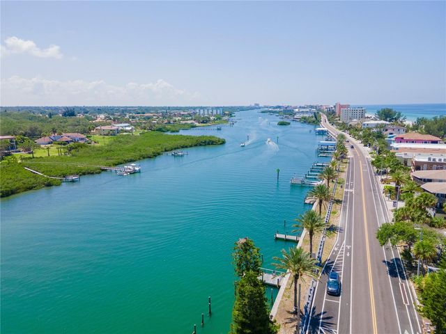 1680 S LAKE AVENUE 5, Clearwater, FL 33756
