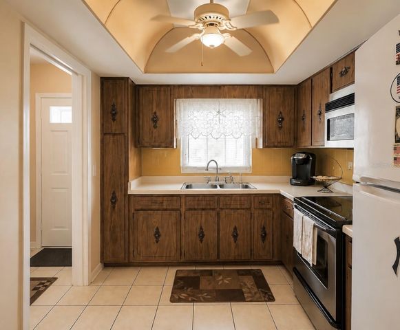 1680 S LAKE AVENUE 5, Clearwater, FL 33756