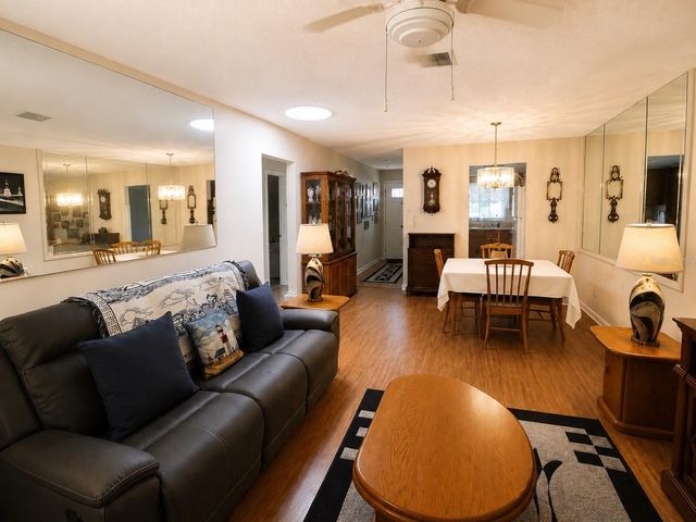 1680 S LAKE AVENUE 5, Clearwater, FL 33756