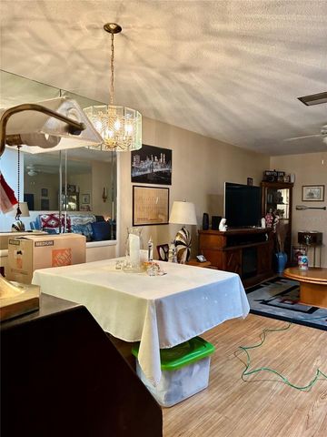 1680 S LAKE AVENUE 5, Clearwater, FL 33756