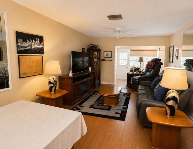 1680 S LAKE AVENUE 5, Clearwater, FL 33756