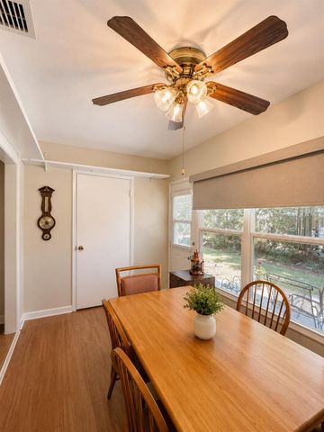 1680 S LAKE AVENUE 5, Clearwater, FL 33756