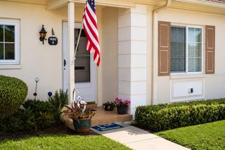 1680 S LAKE AVENUE 5, Clearwater, FL 33756