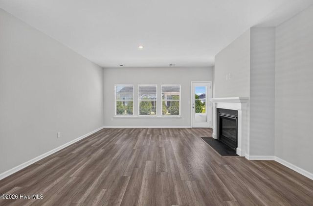8846 Nashville Drive NW 1069, Calabash, NC 28467