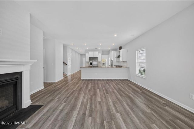8846 Nashville Drive NW 1069, Calabash, NC 28467