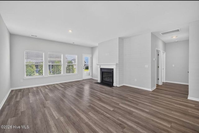 8846 Nashville Drive NW 1069, Calabash, NC 28467