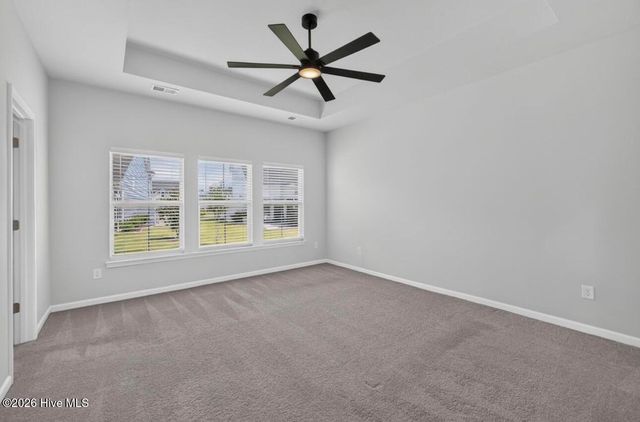 8846 Nashville Drive NW 1069, Calabash, NC 28467