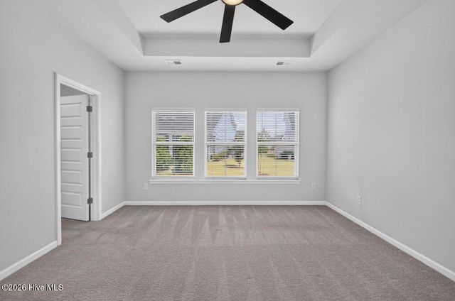 8846 Nashville Drive NW 1069, Calabash, NC 28467