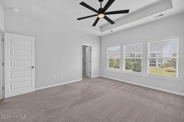 8846 Nashville Drive NW 1069, Calabash, NC 28467