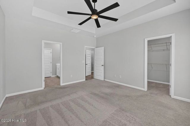 8846 Nashville Drive NW 1069, Calabash, NC 28467