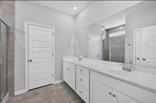 8846 Nashville Drive NW 1069, Calabash, NC 28467