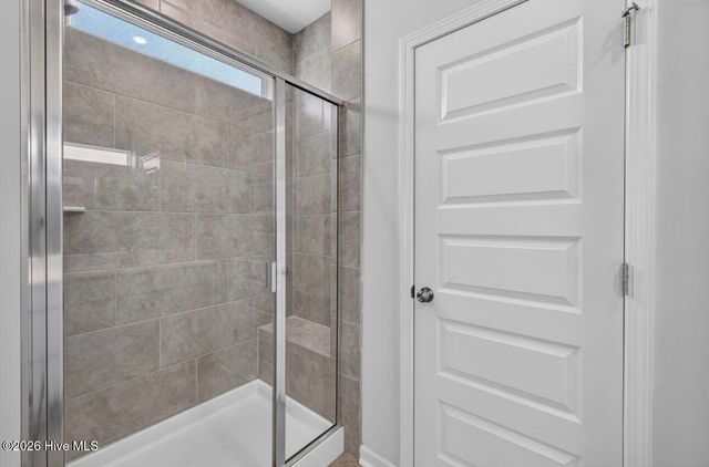 8846 Nashville Drive NW 1069, Calabash, NC 28467