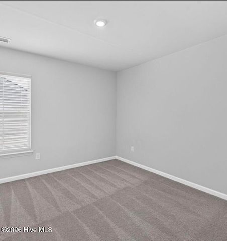 8846 Nashville Drive NW 1069, Calabash, NC 28467