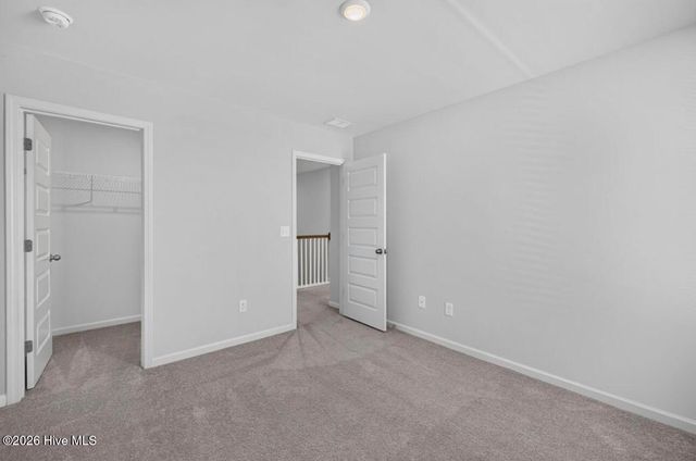 8846 Nashville Drive NW 1069, Calabash, NC 28467