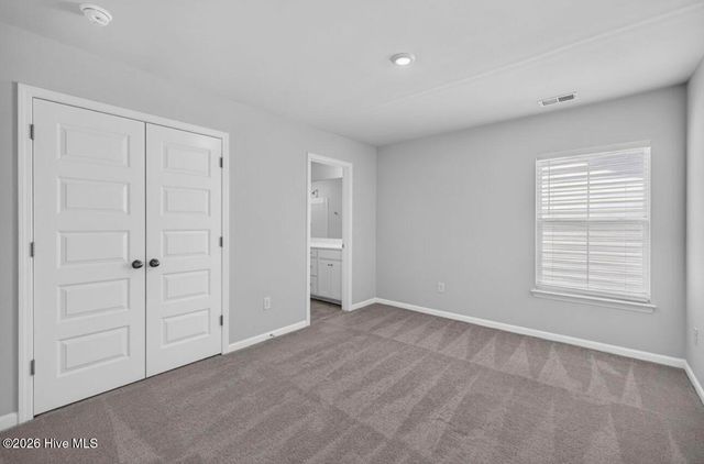 8846 Nashville Drive NW 1069, Calabash, NC 28467