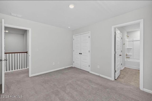 8846 Nashville Drive NW 1069, Calabash, NC 28467