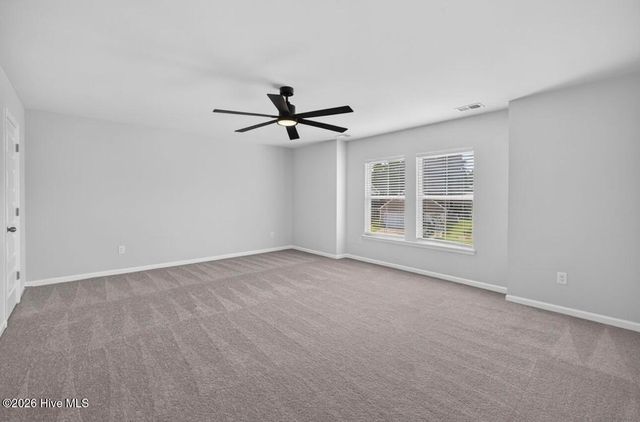 8846 Nashville Drive NW 1069, Calabash, NC 28467