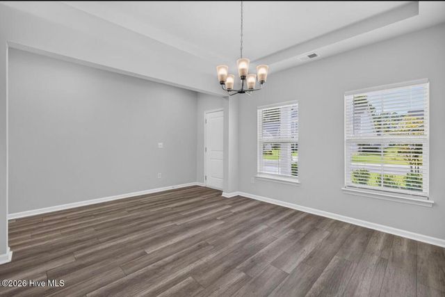 8846 Nashville Drive NW 1069, Calabash, NC 28467