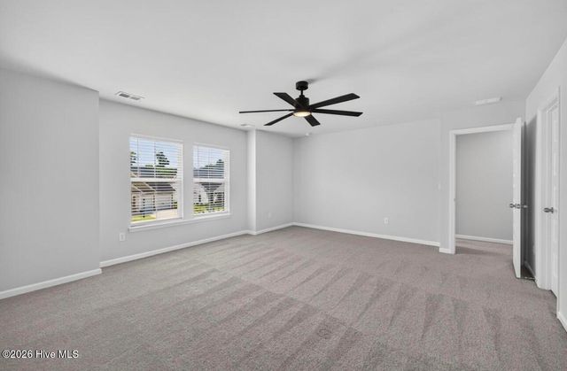8846 Nashville Drive NW 1069, Calabash, NC 28467