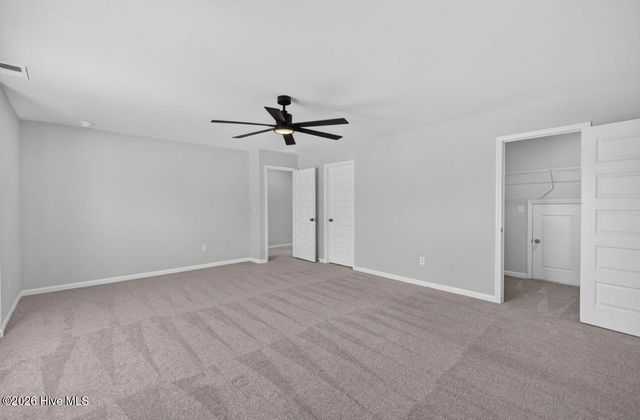 8846 Nashville Drive NW 1069, Calabash, NC 28467