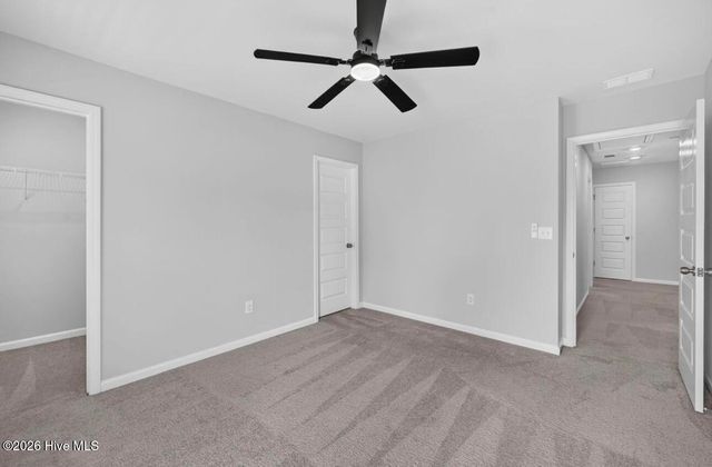 8846 Nashville Drive NW 1069, Calabash, NC 28467