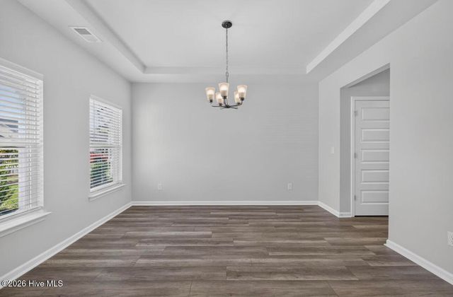 8846 Nashville Drive NW 1069, Calabash, NC 28467