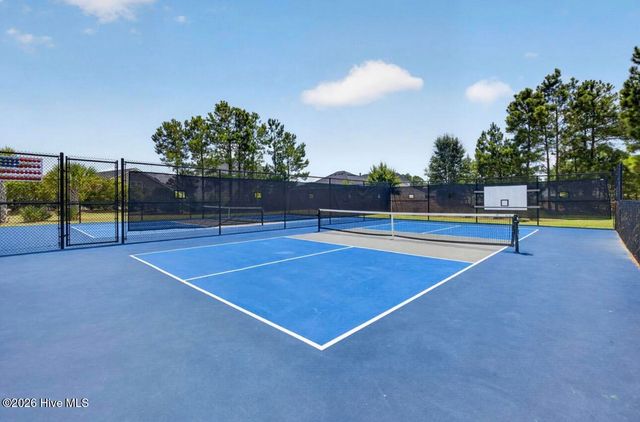 8846 Nashville Drive NW 1069, Calabash, NC 28467