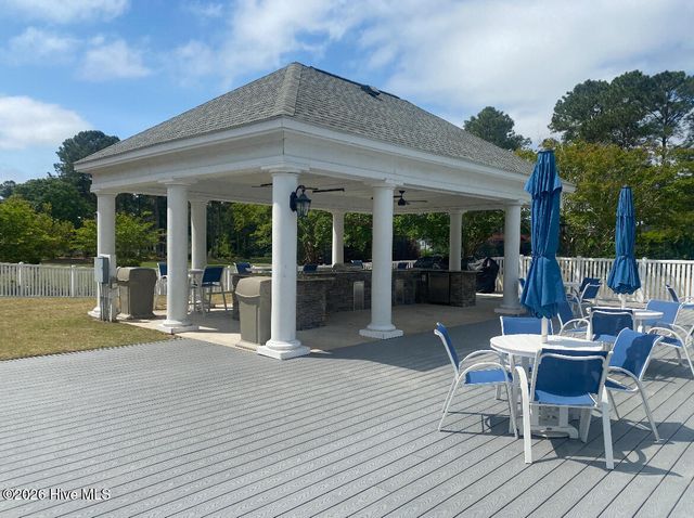 8846 Nashville Drive NW 1069, Calabash, NC 28467