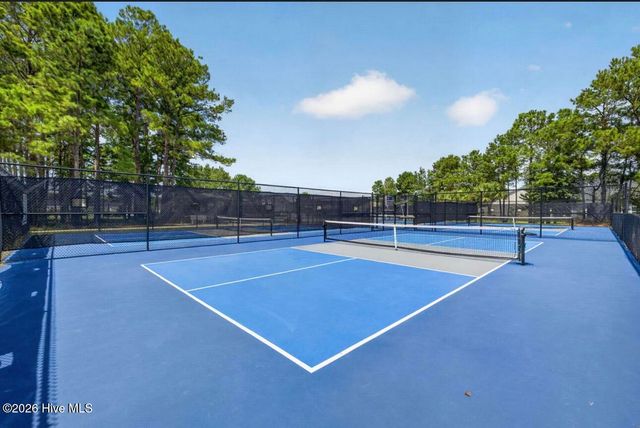 8846 Nashville Drive NW 1069, Calabash, NC 28467