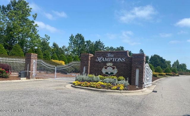 8846 Nashville Drive NW 1069, Calabash, NC 28467