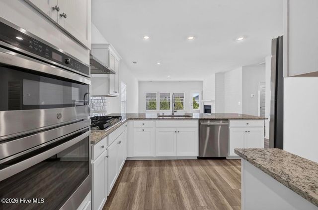 8846 Nashville Drive NW 1069, Calabash, NC 28467