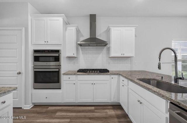 8846 Nashville Drive NW 1069, Calabash, NC 28467
