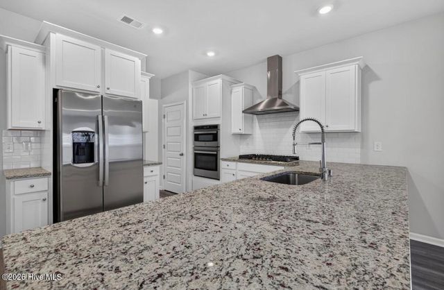 8846 Nashville Drive NW 1069, Calabash, NC 28467