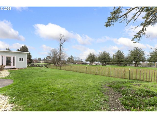1275 Ne COUNTRY CLUB Ave, Gresham, OR 97030