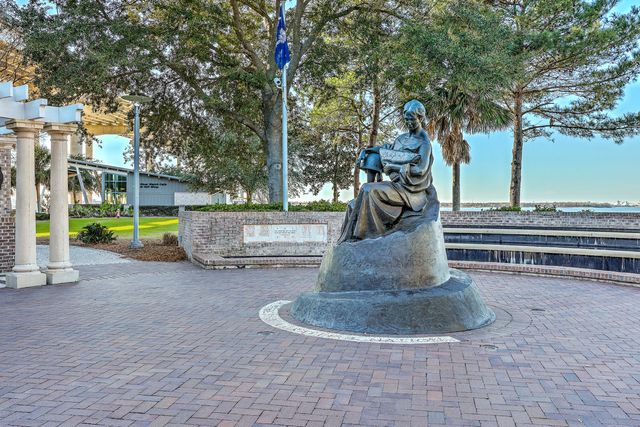 386 5th Avenue, Mount Pleasant, SC 29464