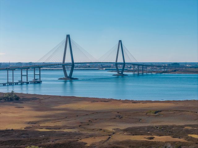 386 5th Avenue, Mount Pleasant, SC 29464