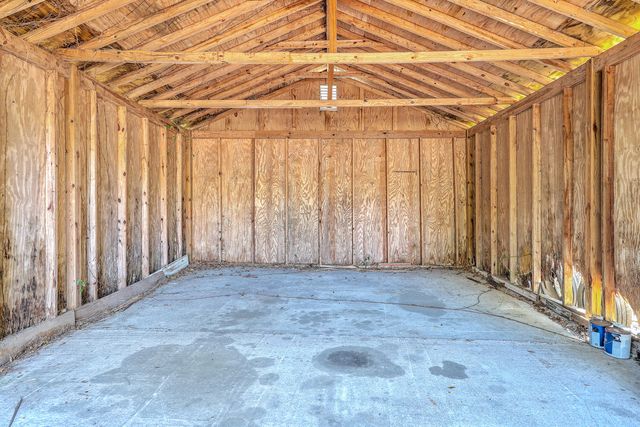 386 5th Avenue, Mount Pleasant, SC 29464