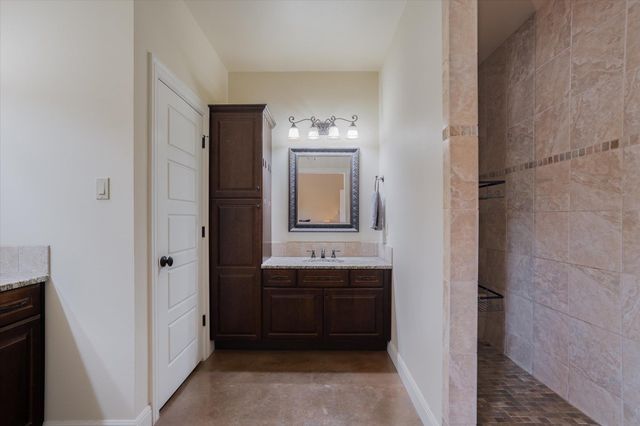 3501 Pursley RD, Dripping Springs, TX 78620