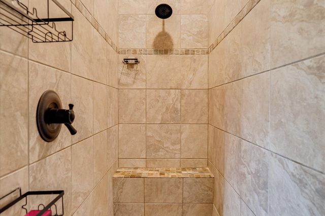 3501 Pursley RD, Dripping Springs, TX 78620