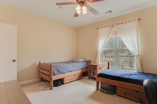 3501 Pursley RD, Dripping Springs, TX 78620