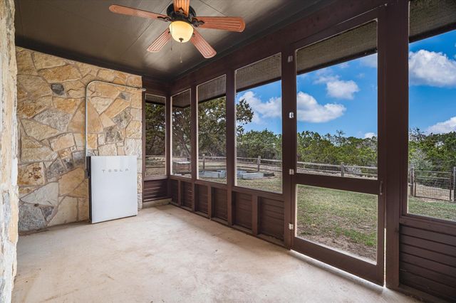 3501 Pursley RD, Dripping Springs, TX 78620