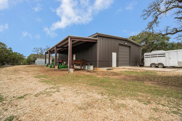 3501 Pursley RD, Dripping Springs, TX 78620