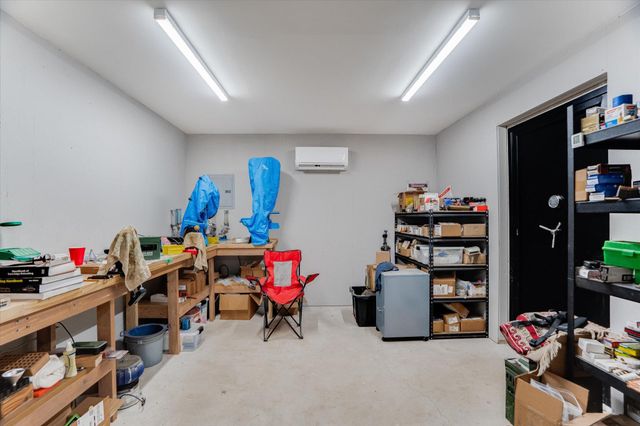 3501 Pursley RD, Dripping Springs, TX 78620