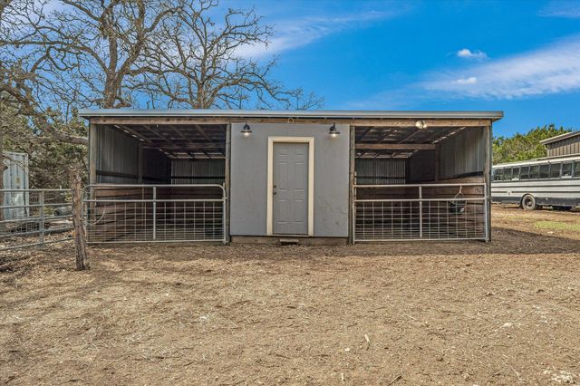 3501 Pursley RD, Dripping Springs, TX 78620