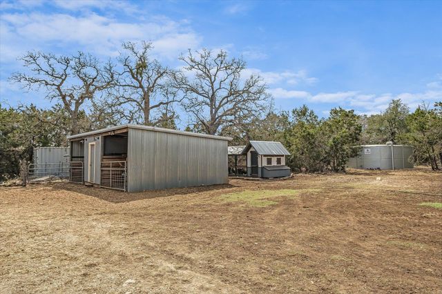 3501 Pursley RD, Dripping Springs, TX 78620